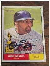 Santos.png