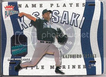 sasaki_009.jpg