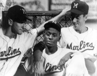Satchel+Paige+Marlins2.jpg