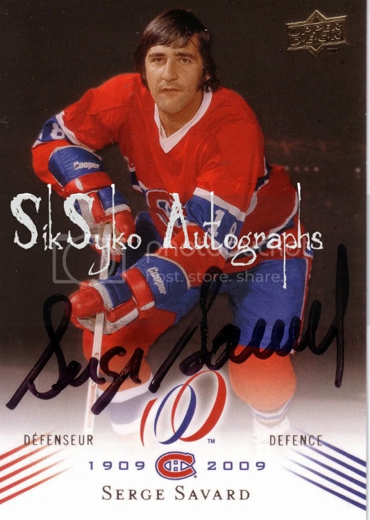 Savard.jpg