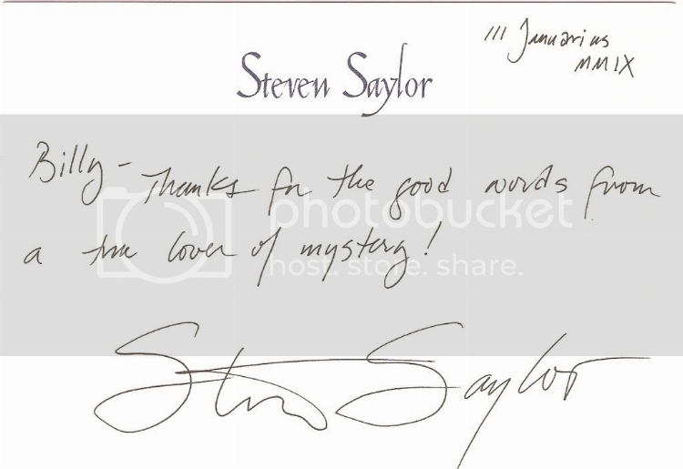 SaylorSteven.jpg
