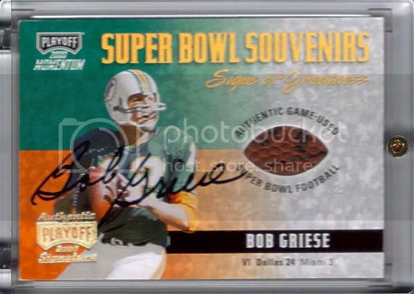 SB01Griese.jpg
