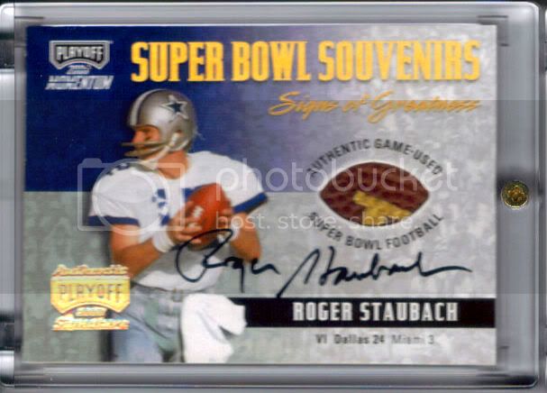 SB02Staubach.jpg