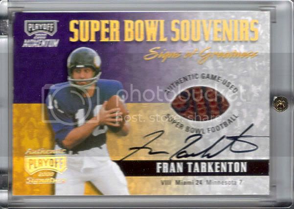 SB04Tarkenton.jpg