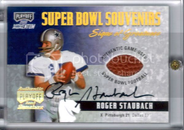 SB08Staubach.jpg