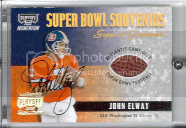 SB15Elway.jpg