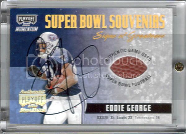 SB24George.jpg