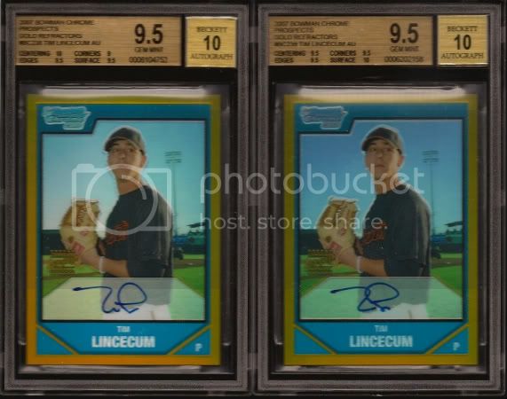 sc002928e7-1.jpg
