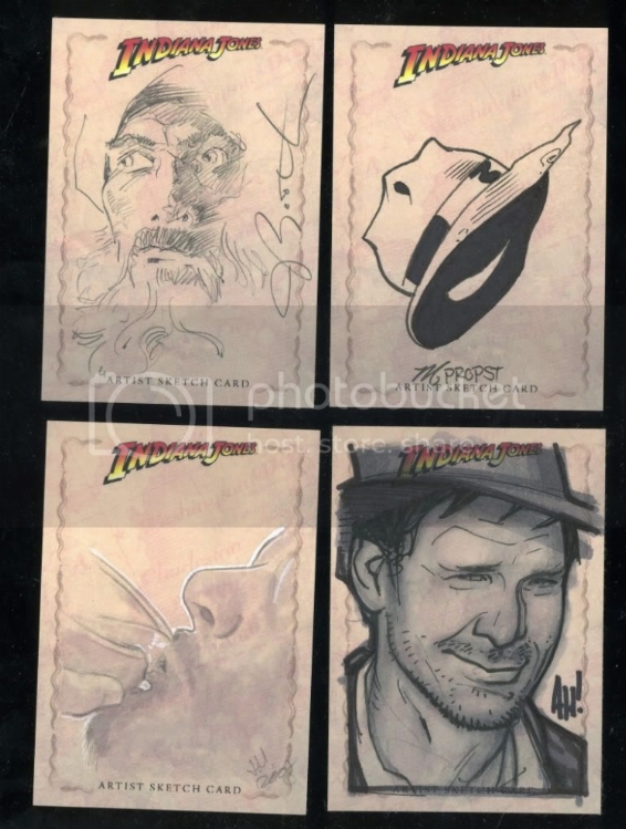 scan-12.jpg