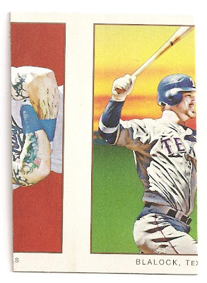 scan-Topps206-Blalock-Miscut.jpg