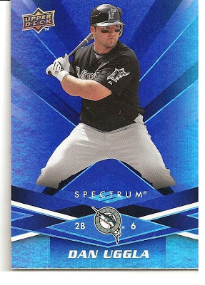 scan-UpperDeckSpectrum-BlueParallel-39-DanUggla.jpg