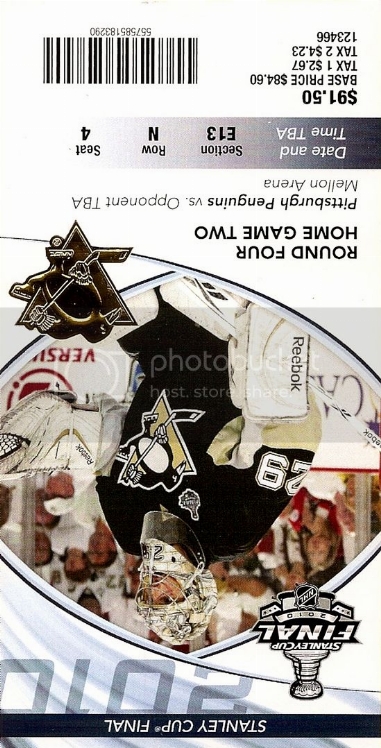 scan0001.jpg