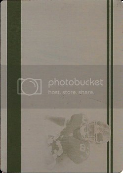 scan0001.png