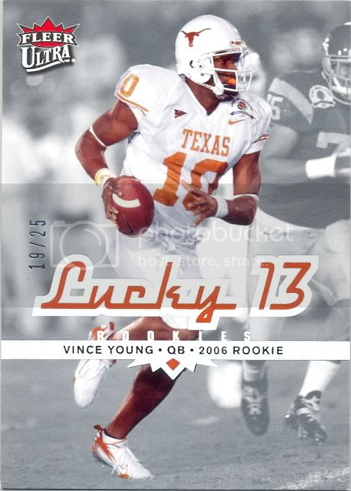 scan0003-15.jpg
