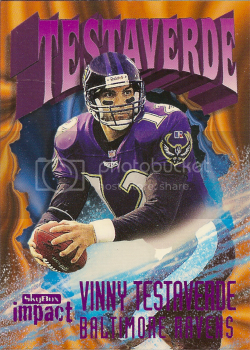 scan0004.png