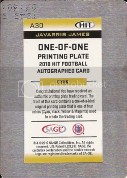 scan0004.png