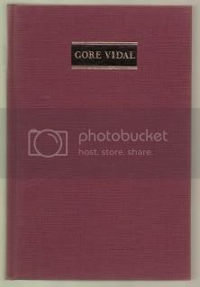 scan0005-2.jpg