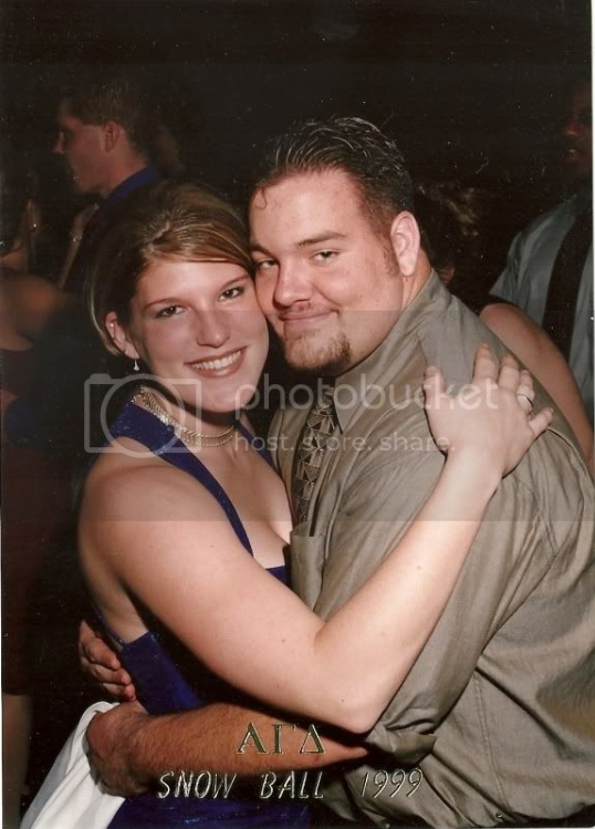 scan0005.jpg