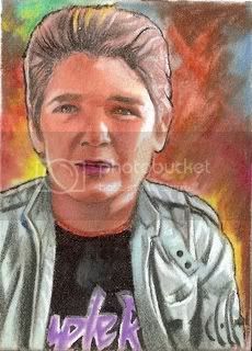 scan0005.jpg