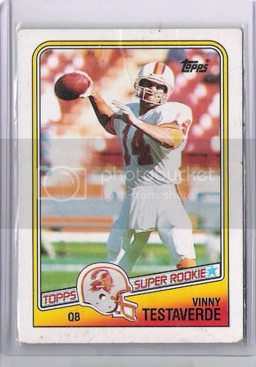 scan0005copy6.jpg