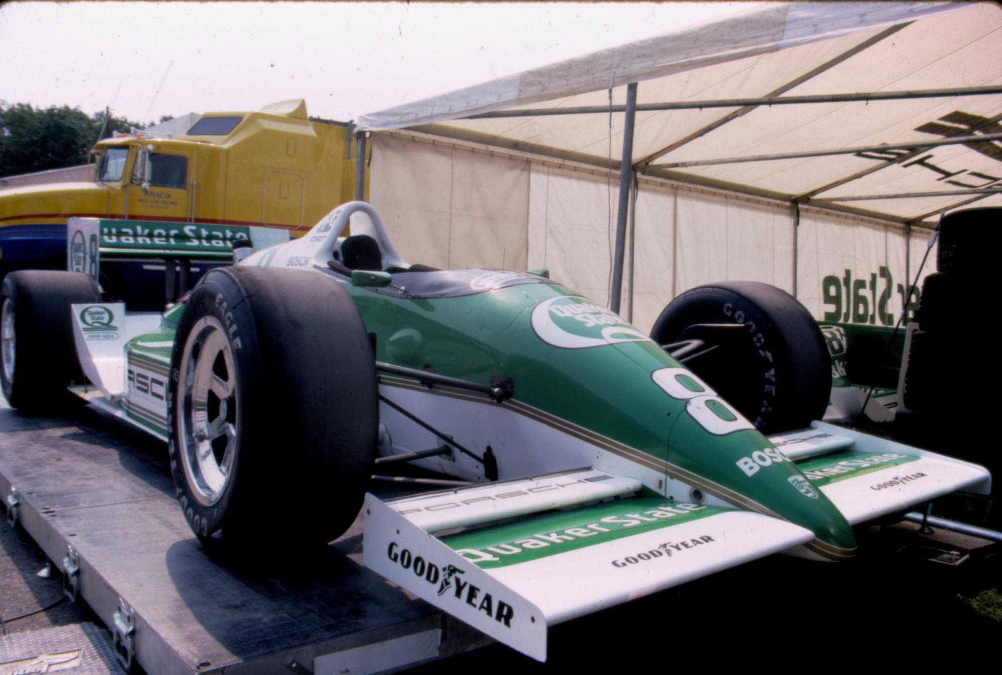 scan0006.jpg