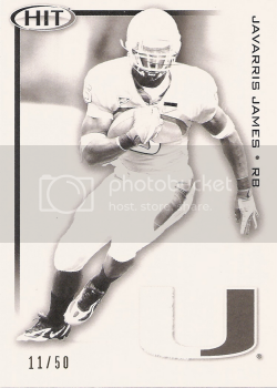 scan0006.png