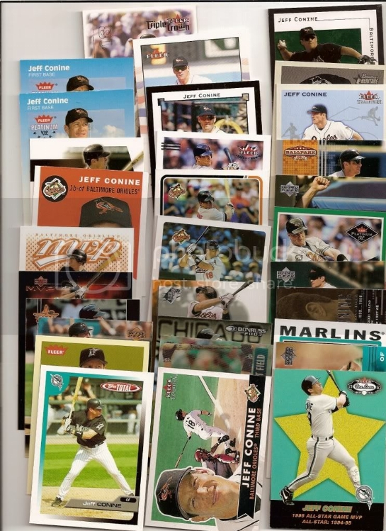 scan0007.jpg