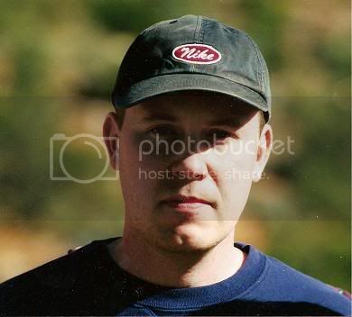scan0007.jpg