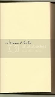 scan0010-1.jpg