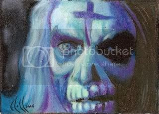 scan0011.jpg