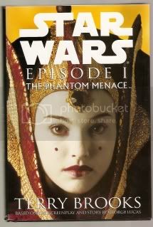 scan0012.jpg