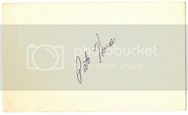 scan0014.jpg