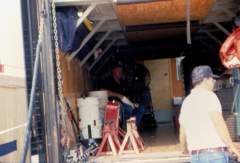 scan0017.jpg