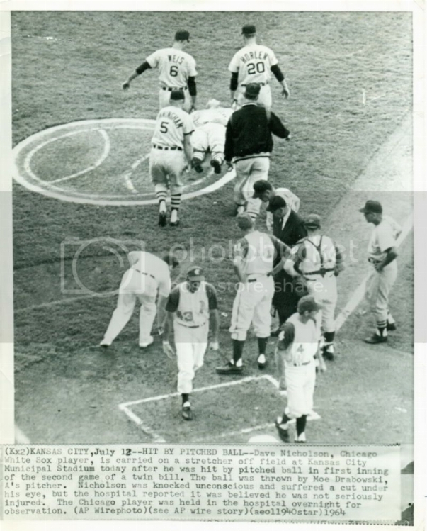 scan0020.jpg