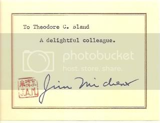 scan0022.jpg