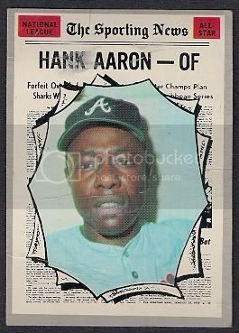 scan0024.jpg