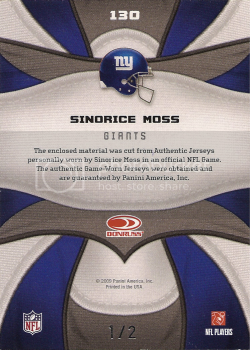scan0024.png
