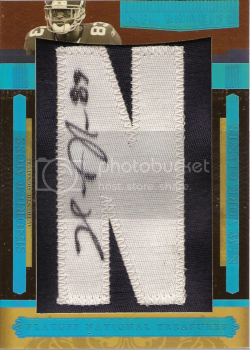 scan0026.png