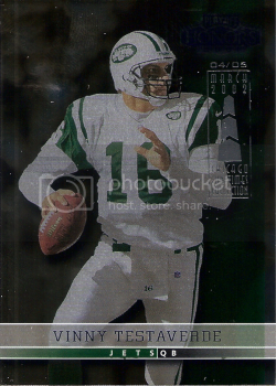 scan0026.png