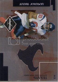 scan0030.png