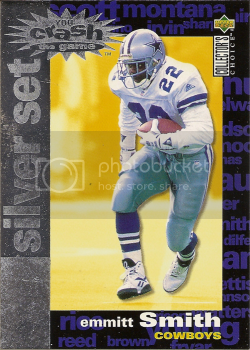 scan0032.png
