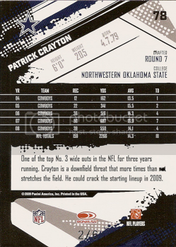 scan0033.png