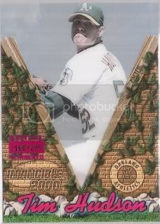 scan0035.jpg
