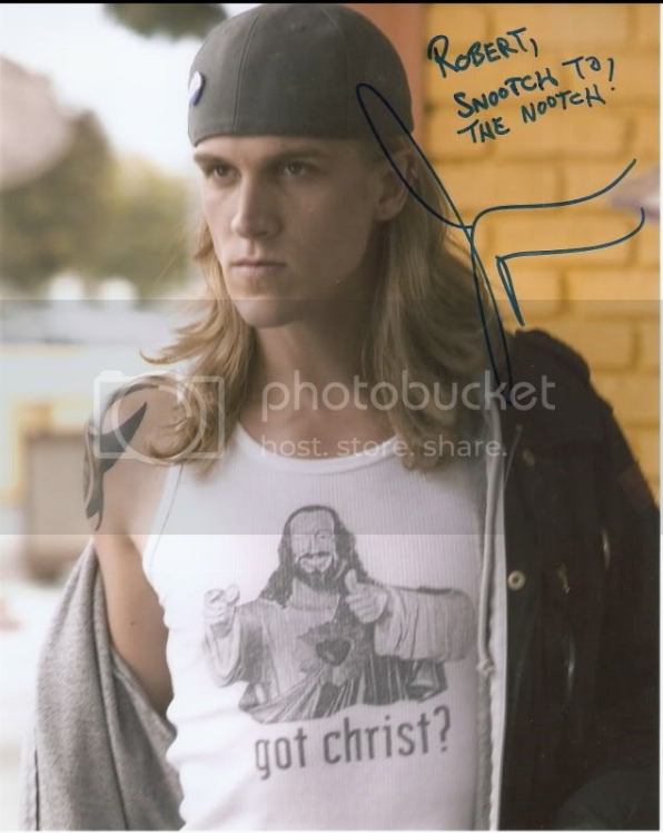 scan0035.jpg