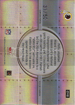 scan0036.png