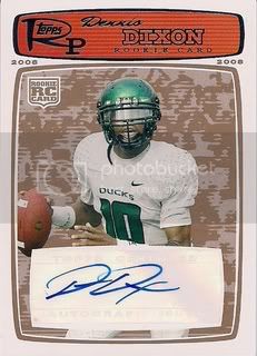 scan0045.jpg