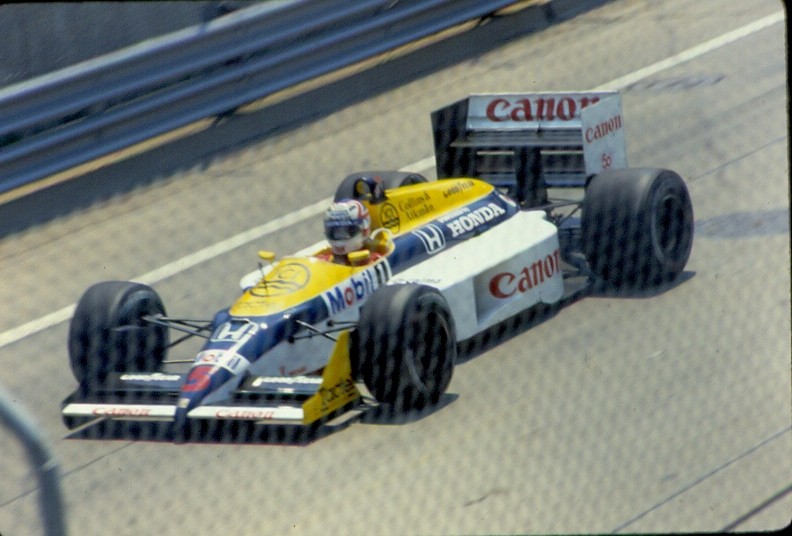 scan0045.jpg