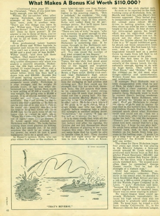 scan0062.jpg