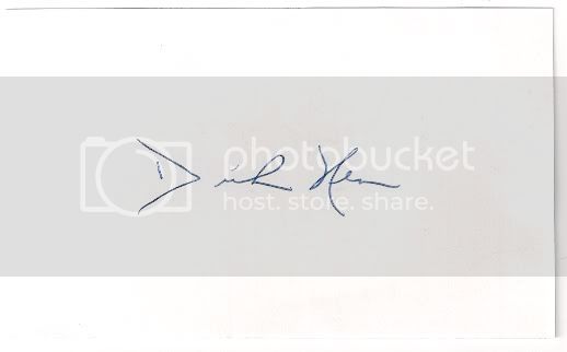 scan0071.jpg