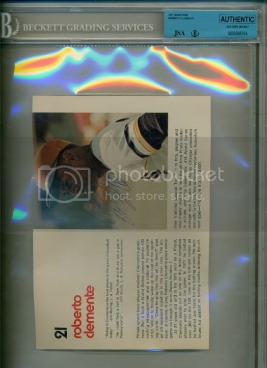 scan0074.jpg